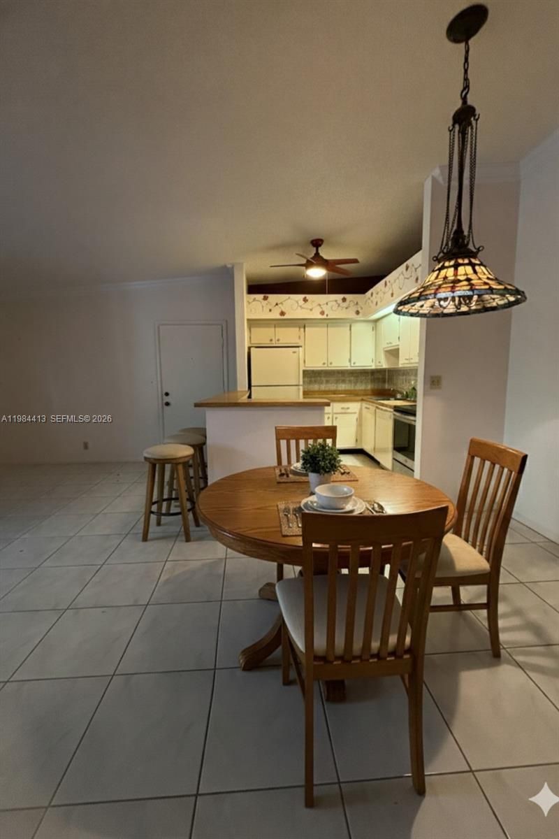 15500 Lakes Of Delray Blvd , Unit 207, Delray Beach, FL 33484 Photo