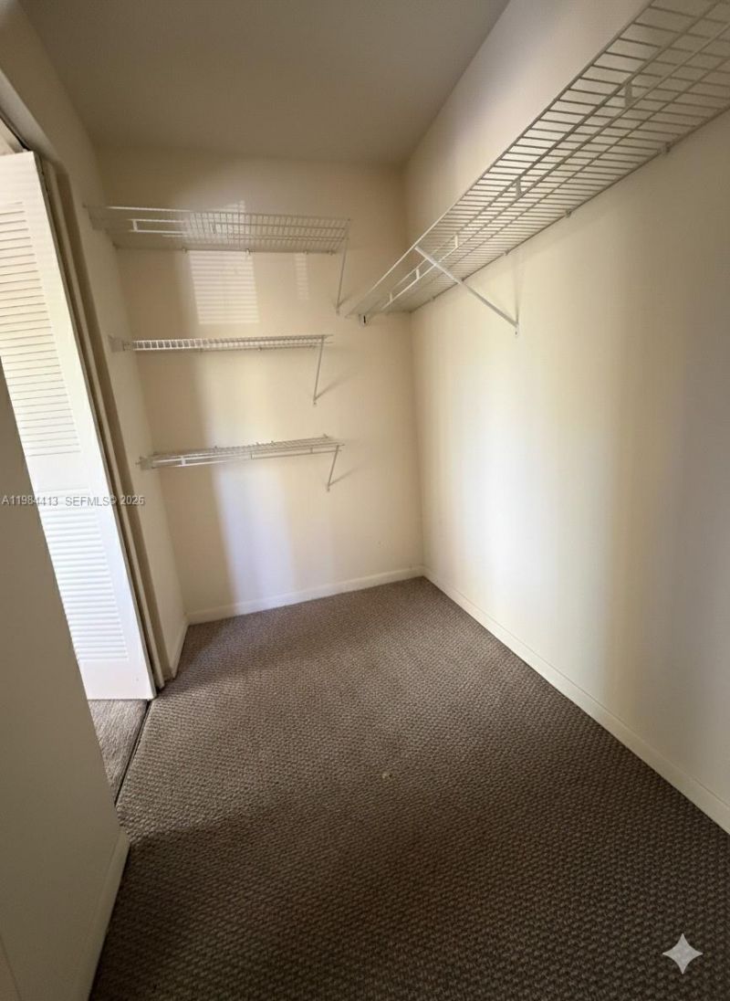 15500 Lakes Of Delray Blvd , Unit 207, Delray Beach, FL 33484 Photo