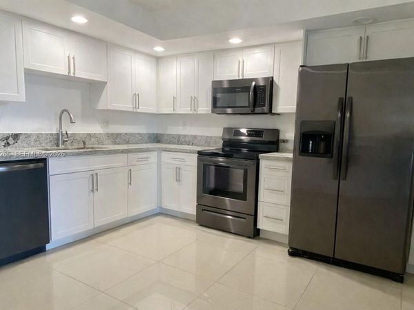 8520 SW 133rd Ave Rd , Unit 112, Miami, FL 33183