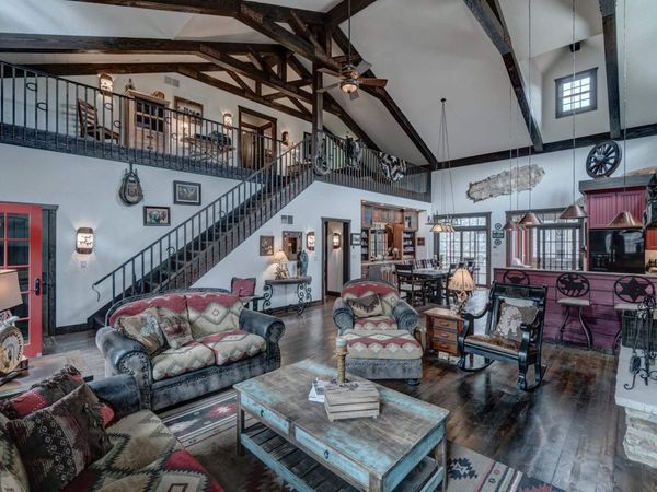 109 SHERMAN ST, Rapid City, SD 57702