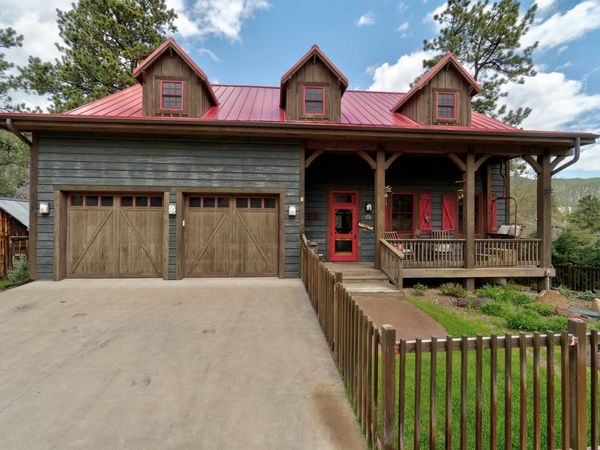 109 SHERMAN ST, Rapid City, SD 57702