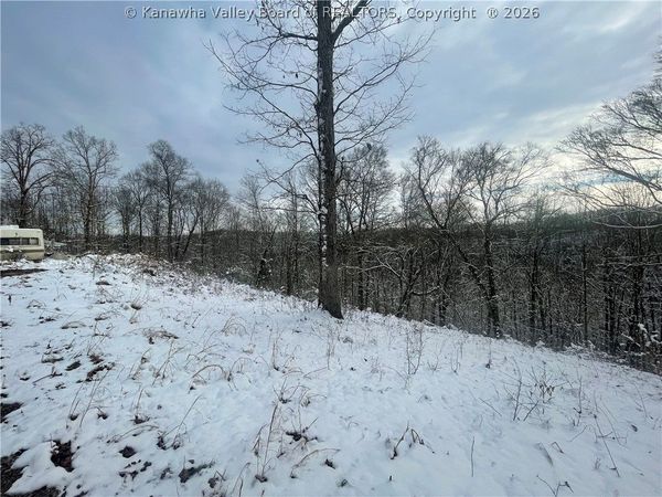 00 Grouse Ridge, Sumerco, WV 25567