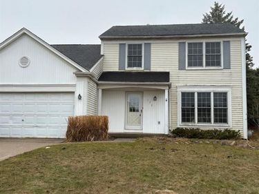 172 Parsons Lane, Rochester Hills, MI 48307