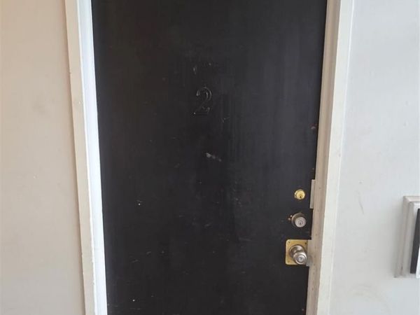 15080 Greenfield Road, Detroit, MI 48227