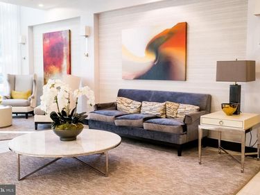 1225 MARTHA CUSTIS DRIVE , Unit 108, ALEXANDRIA, VA 22302