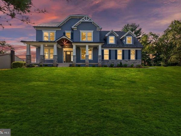 4354 BRUBAKER WAY , IJAMSVILLE, MD 21754