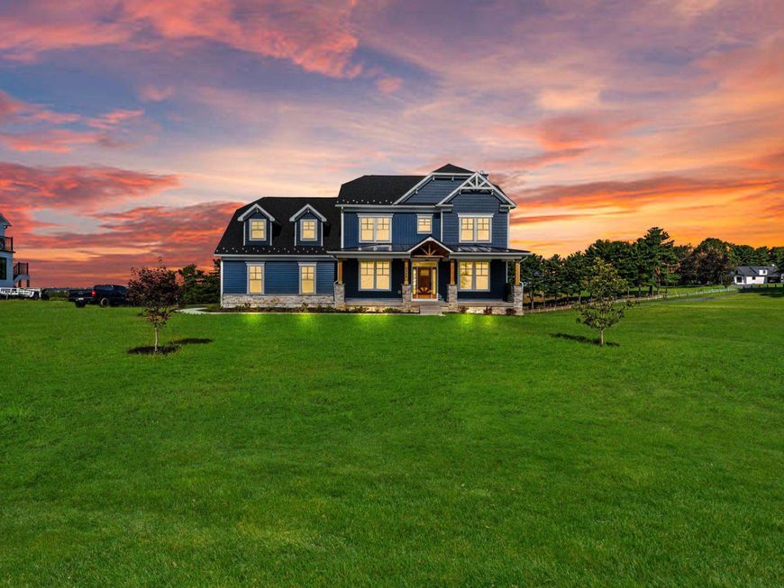 4354 Brubaker Way, Ijamsville, MD 21754 Main Photo