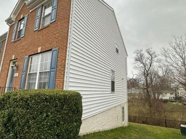 218 KIRBY STREET , MANASSAS PARK, VA 20111