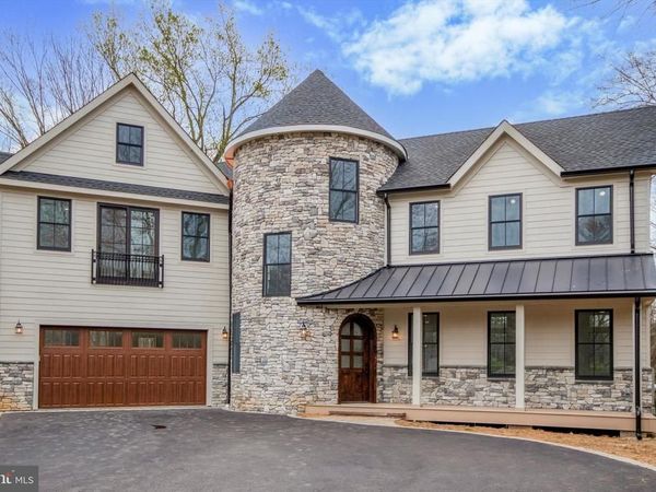 35 SYCAMORE PLACE , PRINCETON, NJ 08540