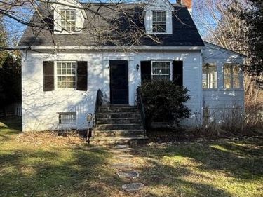 2115 N POTOMAC ST, ARLINGTON, VA 22205