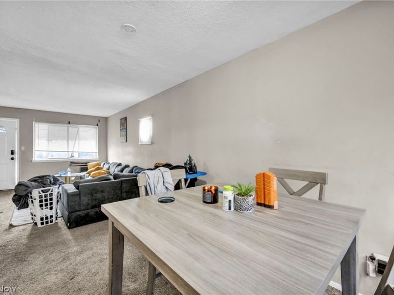 16215 Miles Avenue, Cleveland, OH 44128 Photo 12