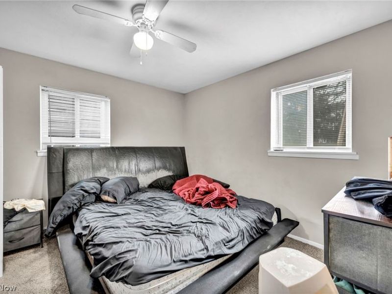 16215 Miles Avenue, Cleveland, OH 44128 Photo 17