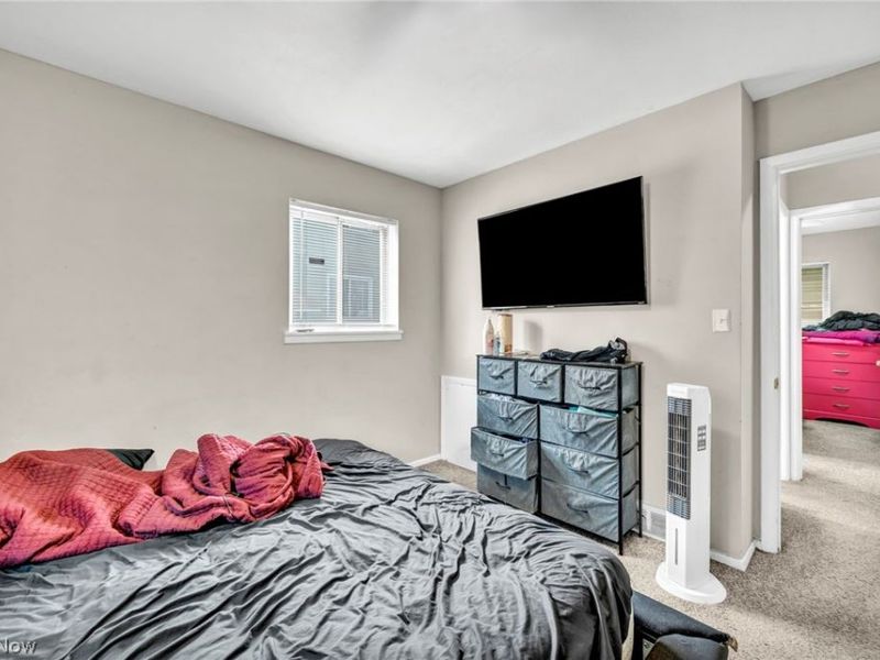 16215 Miles Avenue, Cleveland, OH 44128 Photo 18