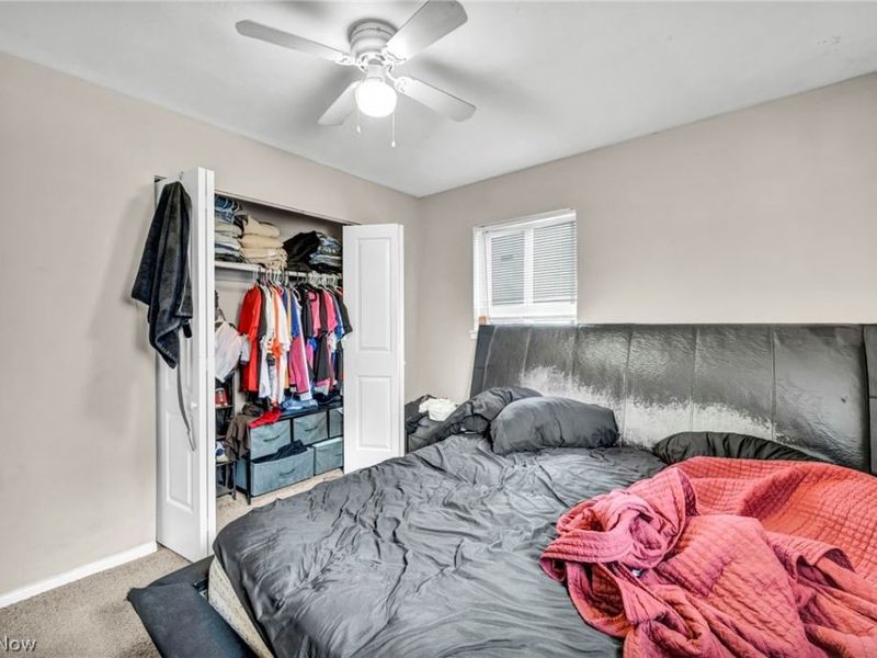 16215 Miles Avenue, Cleveland, OH 44128 Photo 19