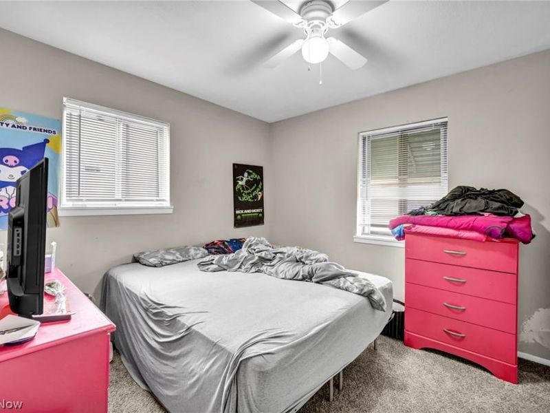 16215 Miles Avenue, Cleveland, OH 44128 Photo 20