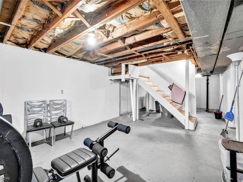 16215 Miles Avenue, Cleveland, OH 44128 Photo 28