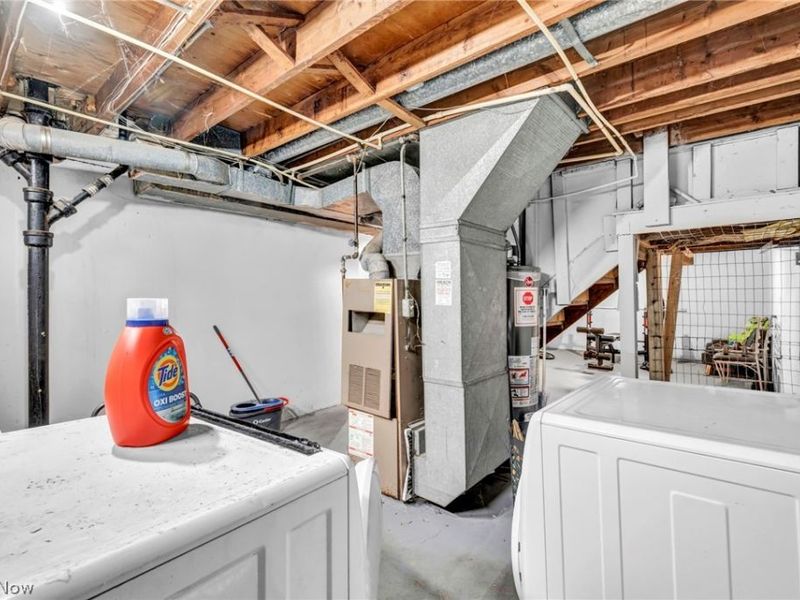 16215 Miles Avenue, Cleveland, OH 44128 Photo 30