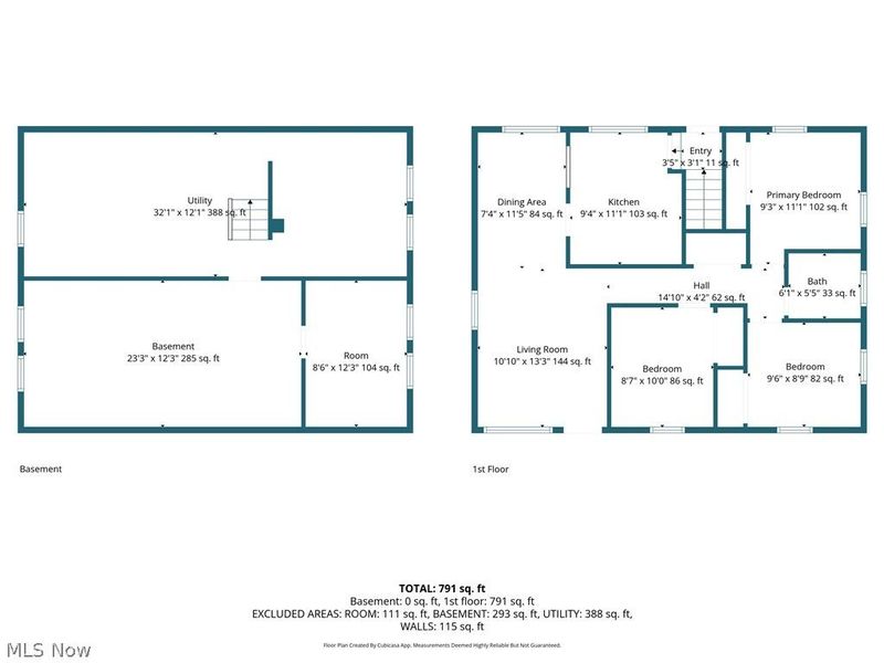 16215 Miles Avenue, Cleveland, OH 44128 Photo 43