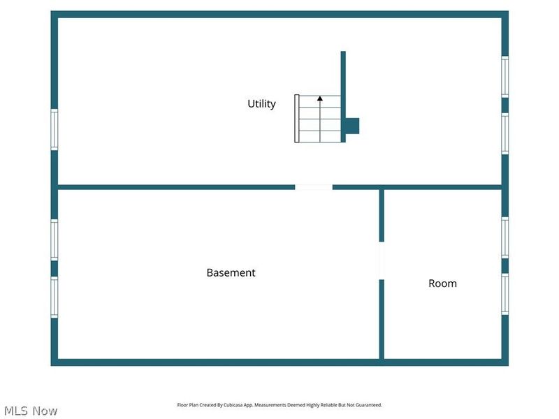 16215 Miles Avenue, Cleveland, OH 44128 Photo 44