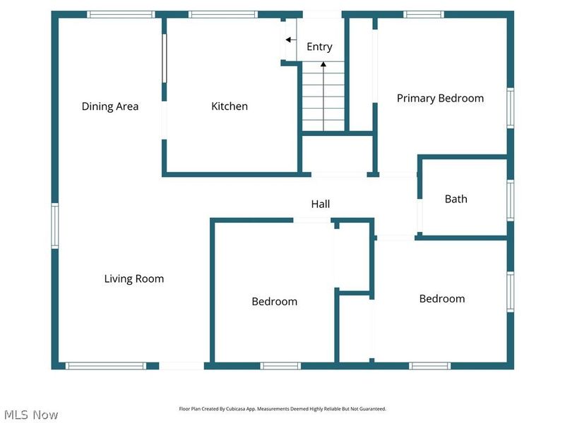 16215 Miles Avenue, Cleveland, OH 44128 Photo 45