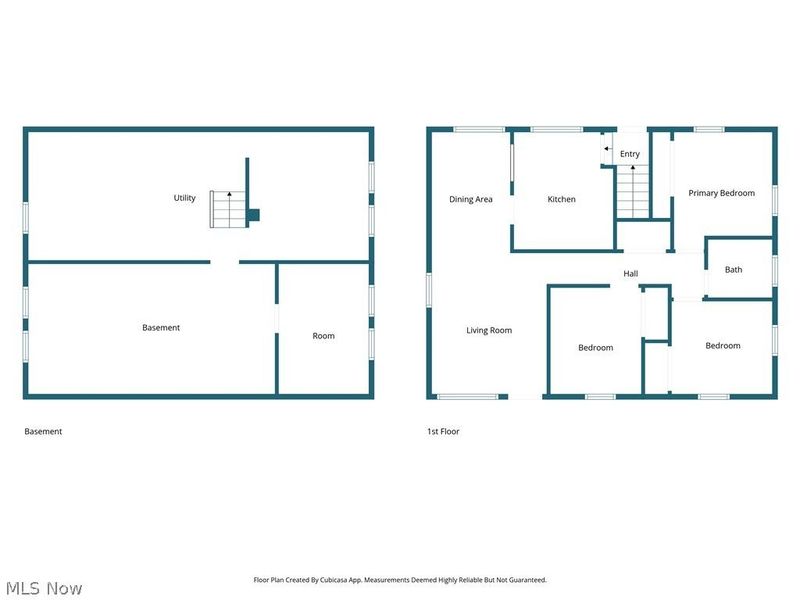 16215 Miles Avenue, Cleveland, OH 44128 Photo 46