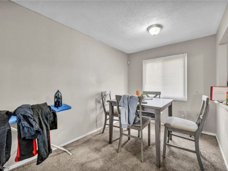 16215 Miles Avenue, Cleveland, OH 44128 Photo 9