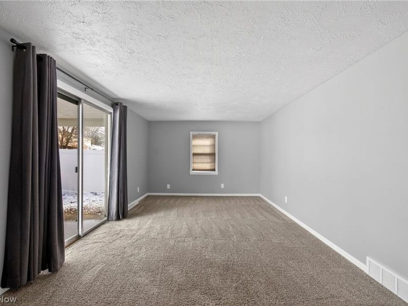 390 Ridgefield Avenue, Boardman, OH 44512 Photo 13