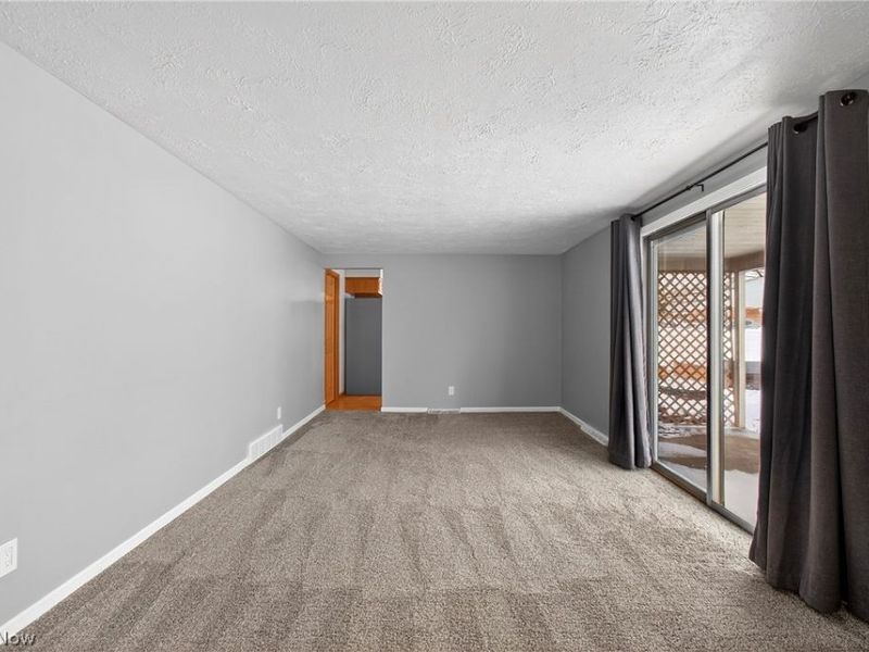 390 Ridgefield Avenue, Boardman, OH 44512 Photo 14