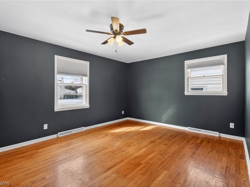 390 Ridgefield Avenue, Boardman, OH 44512 Photo 15