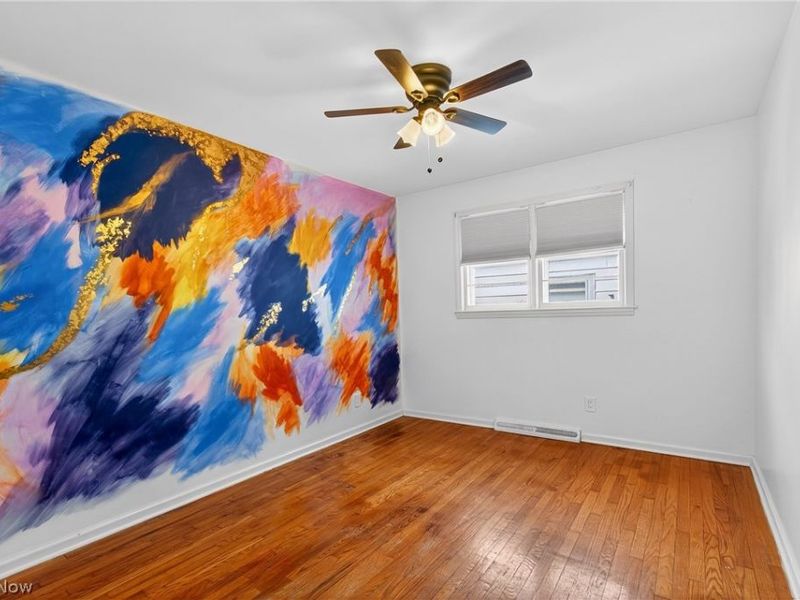 390 Ridgefield Avenue, Boardman, OH 44512 Photo 17