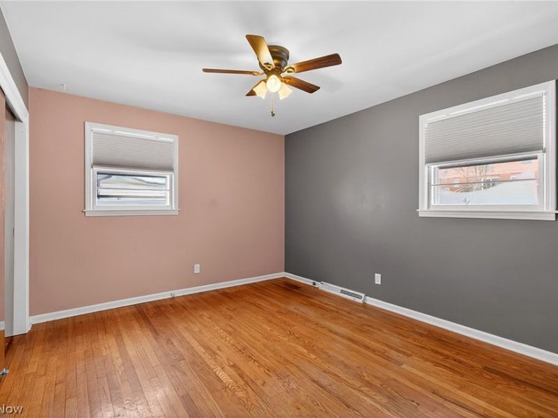 390 Ridgefield Avenue, Boardman, OH 44512 Photo 18