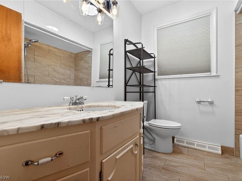 390 Ridgefield Avenue, Boardman, OH 44512 Photo 19