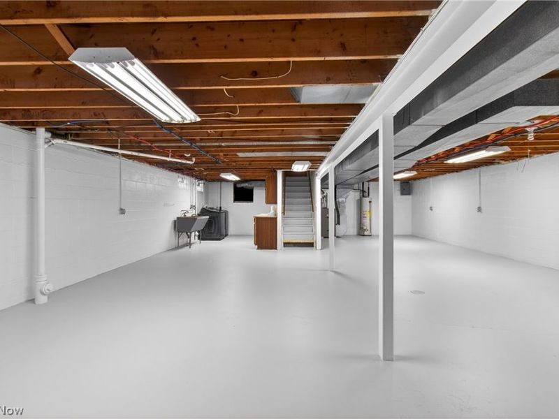 390 Ridgefield Avenue, Boardman, OH 44512 Photo 20