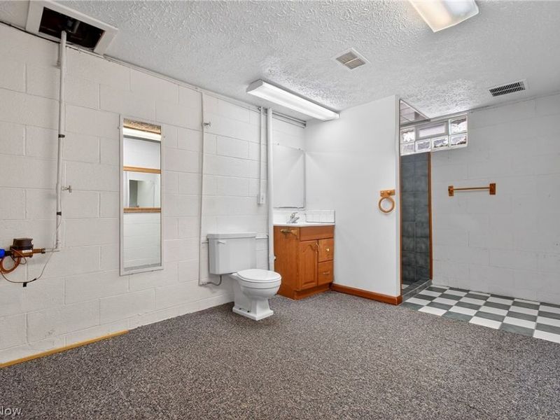 390 Ridgefield Avenue, Boardman, OH 44512 Photo 21