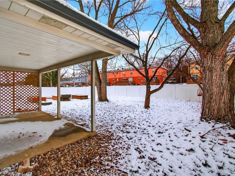 390 Ridgefield Avenue, Boardman, OH 44512 Photo 22