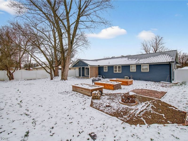 390 Ridgefield Avenue, Boardman, OH 44512 Photo 24