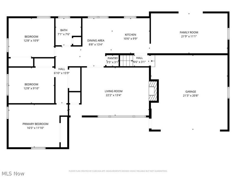 390 Ridgefield Avenue, Boardman, OH 44512 Photo 25