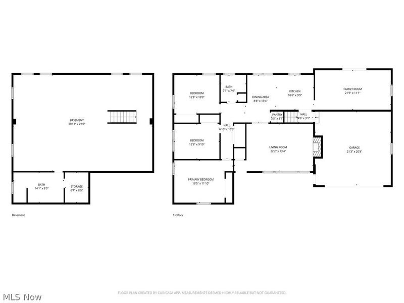 390 Ridgefield Avenue, Boardman, OH 44512 Photo 26