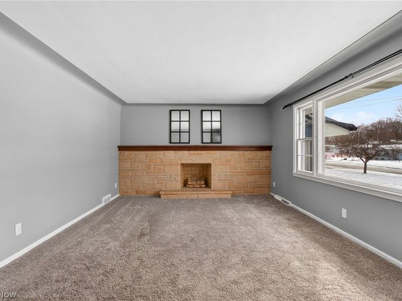 390 Ridgefield Avenue, Boardman, OH 44512 Photo 4