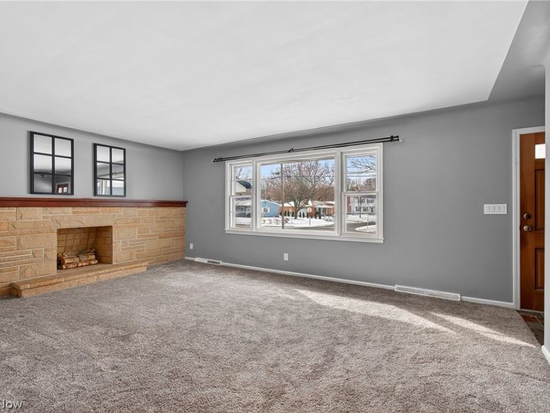 390 Ridgefield Avenue, Boardman, OH 44512 Photo 5