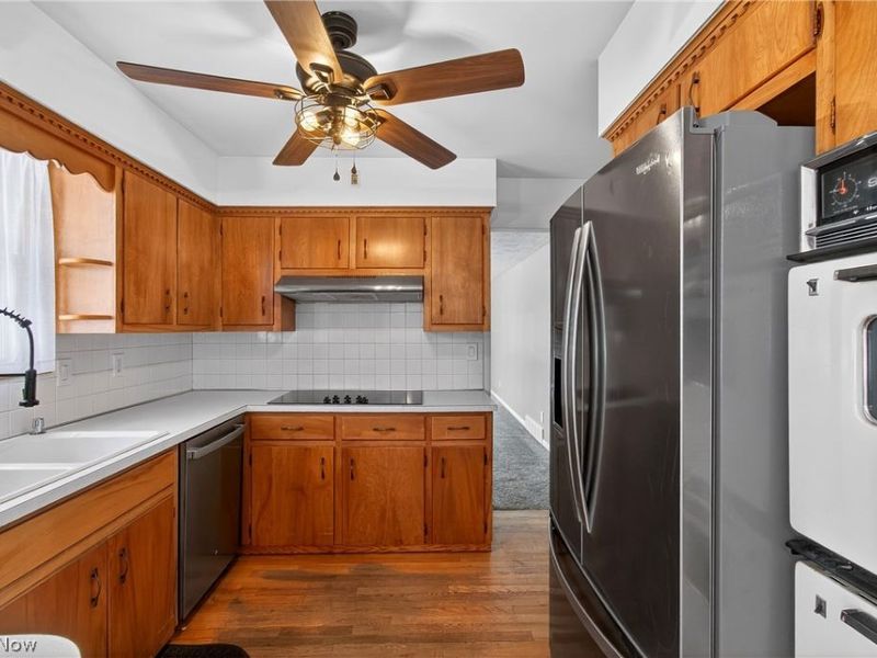 390 Ridgefield Avenue, Boardman, OH 44512 Photo 9