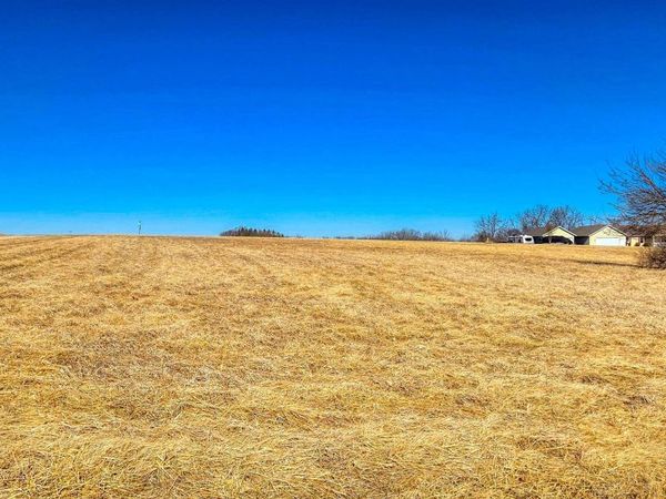 12-251R SPRING CREEK Drive, LAKE CARROLL, IL 61046