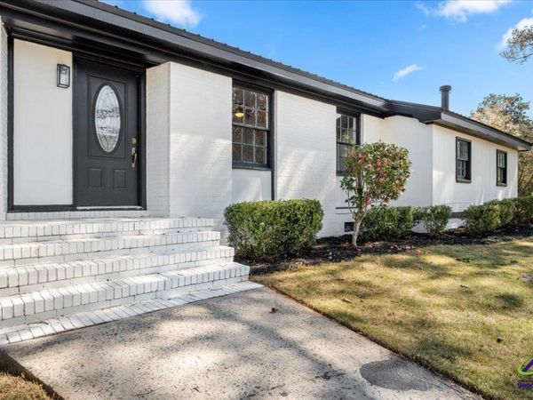 1024 Normandy Road, Macon, GA 31210