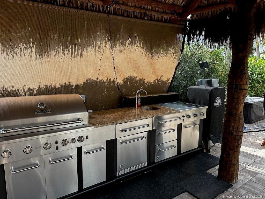 154 NW Hazard Way, Port Saint Lucie, FL 34986 Photo