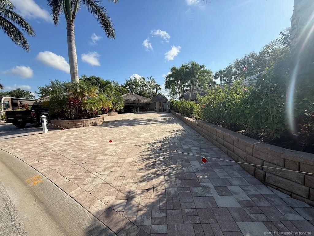 154 NW Hazard Way, Port Saint Lucie, FL 34986 Photo