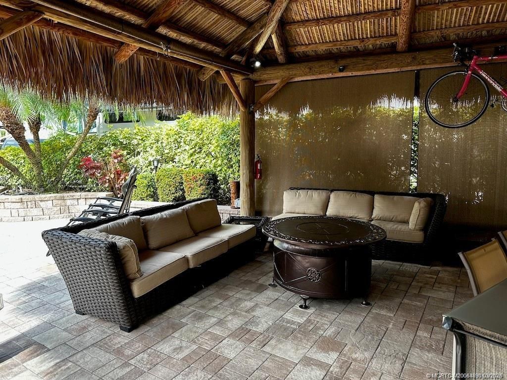 154 NW Hazard Way, Port Saint Lucie, FL 34986 Photo