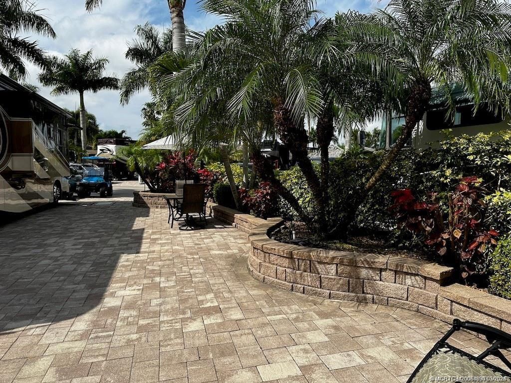 154 NW Hazard Way, Port Saint Lucie, FL 34986 Photo