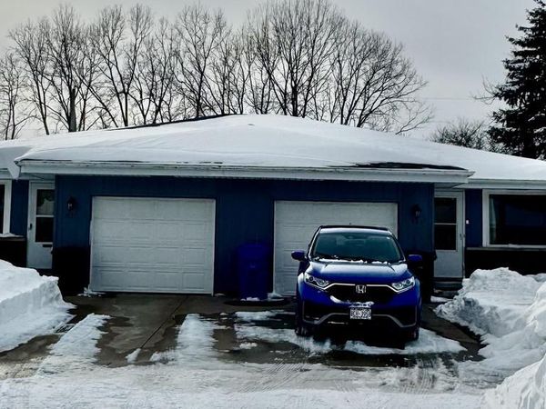 1531 N BIRCHWOOD AVENUE, Appleton, WI 54914