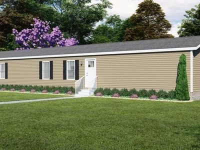 2506 Jonah Street, North Charleston, SC 29406