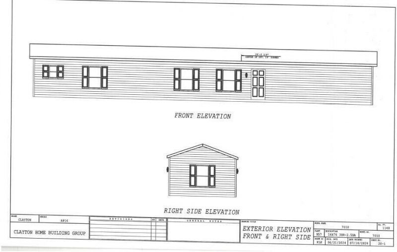 2506 Jonah Street Photo 10